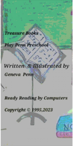 Book Page