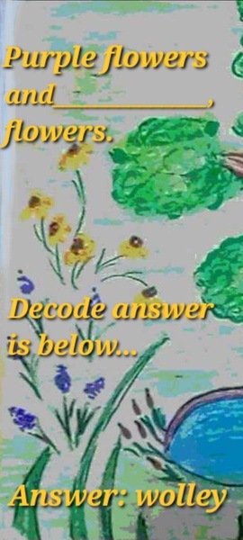 Book Page