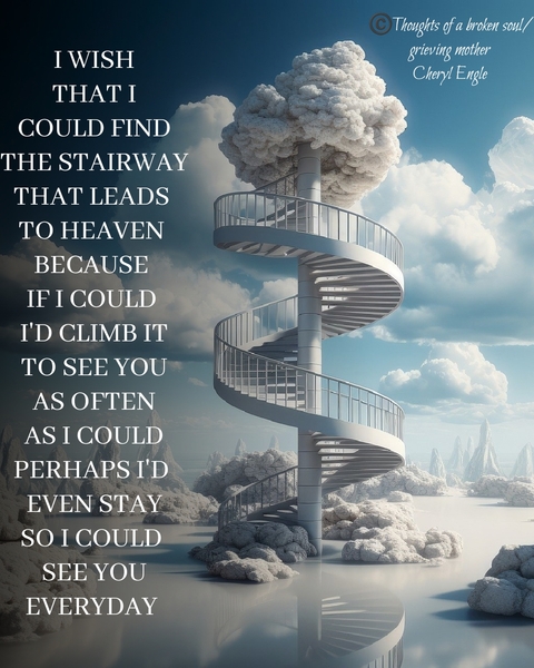 Book Page