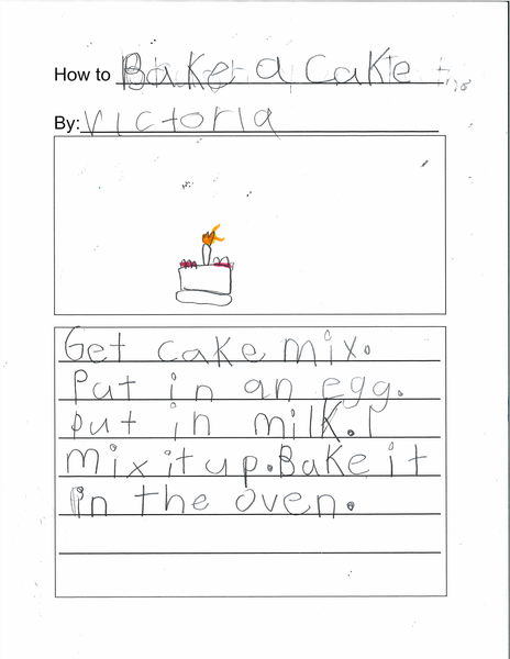 Book Page