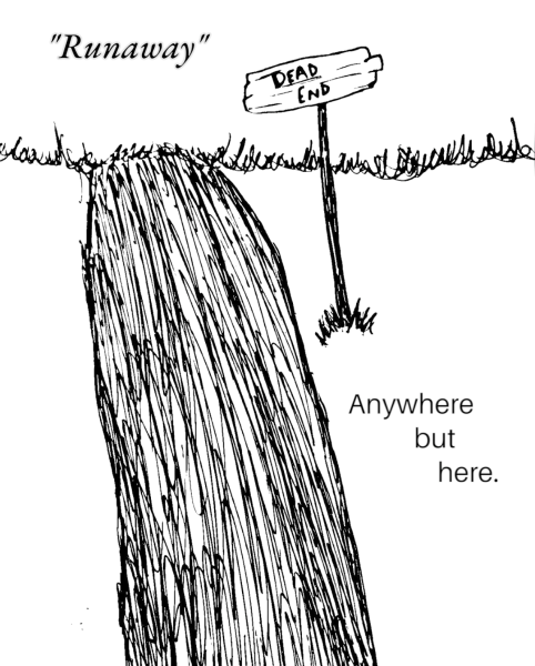 Book Page