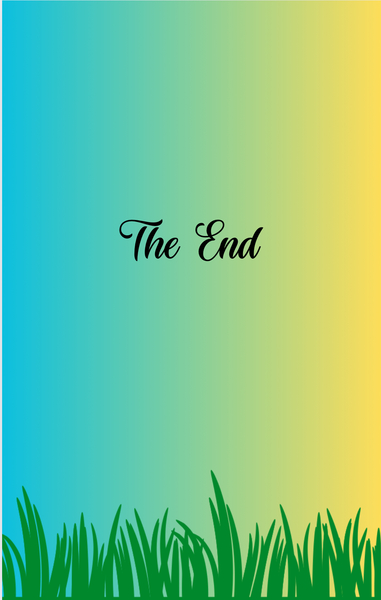 Book Page