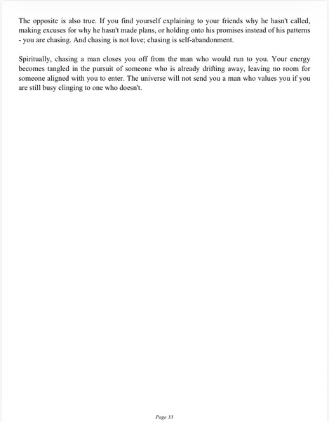 Book Page