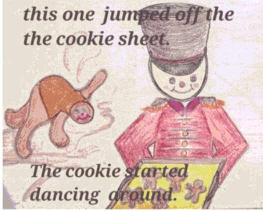 Book Page
