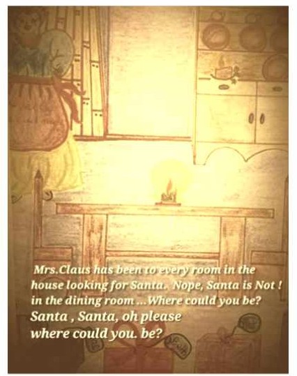 Book Page