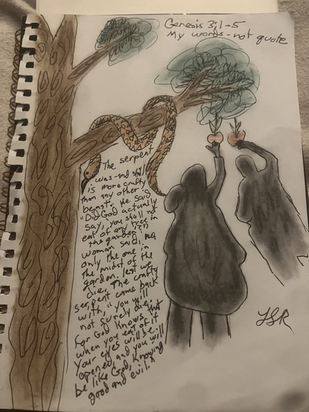 Book Page