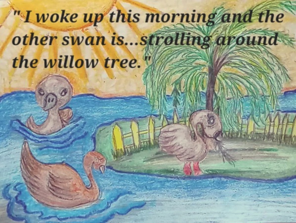 Book Page