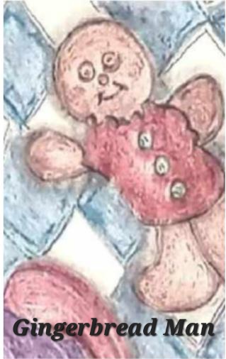 Book Page