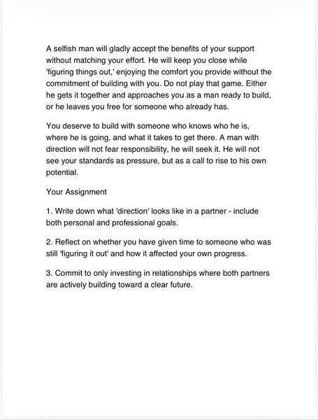 Book Page