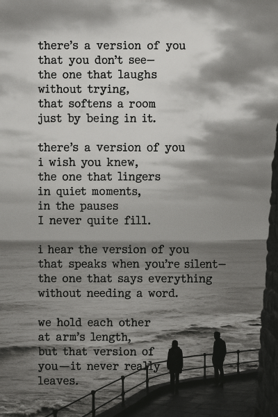 Book Page