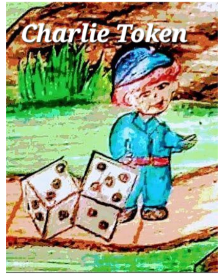Book Page