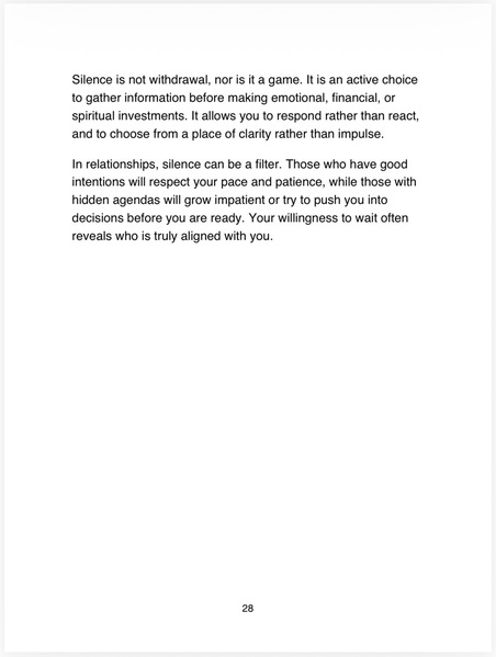 Book Page
