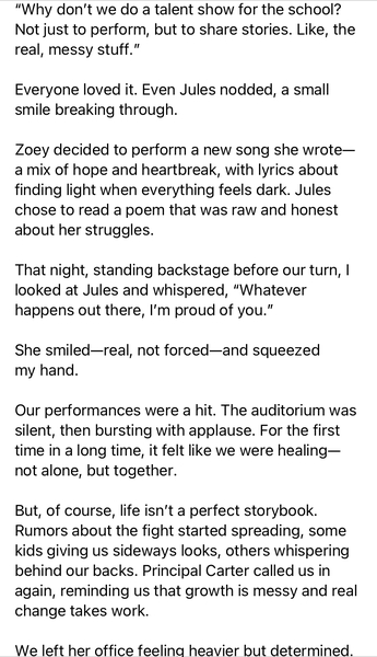 Book Page
