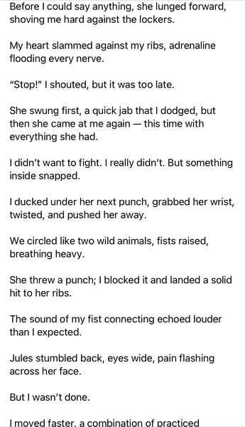 Book Page