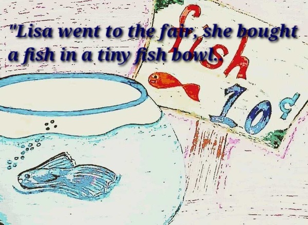 Book Page