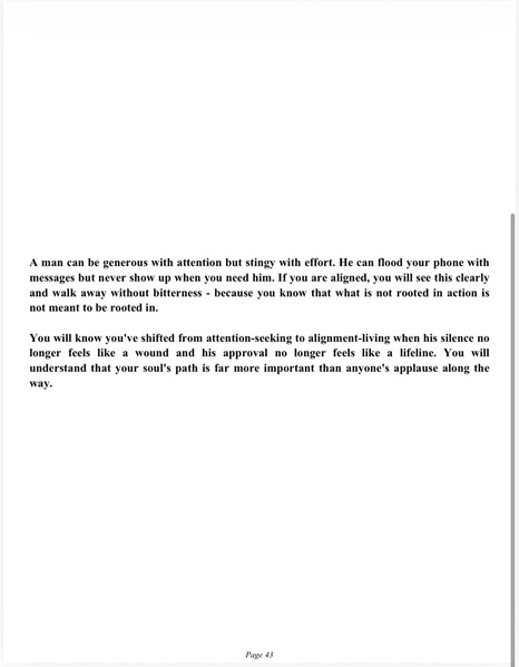 Book Page