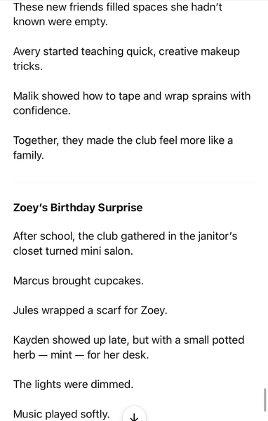 Book Page