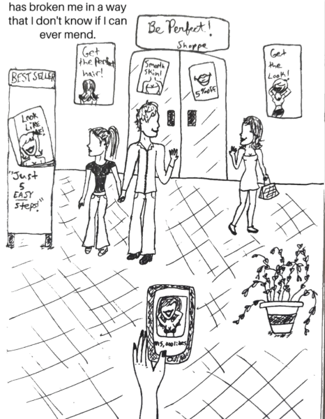 Book Page