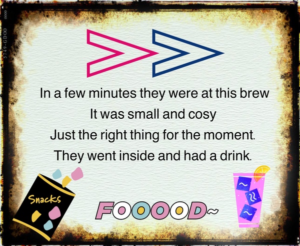 Book Page