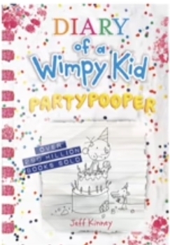 Book Page