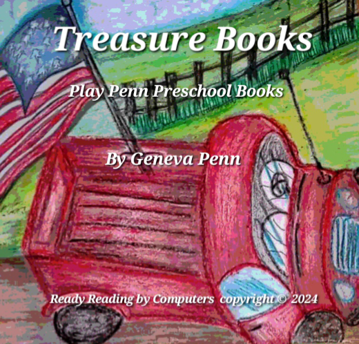 Book Page