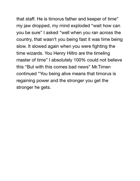 Book Page