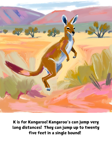 Book Page