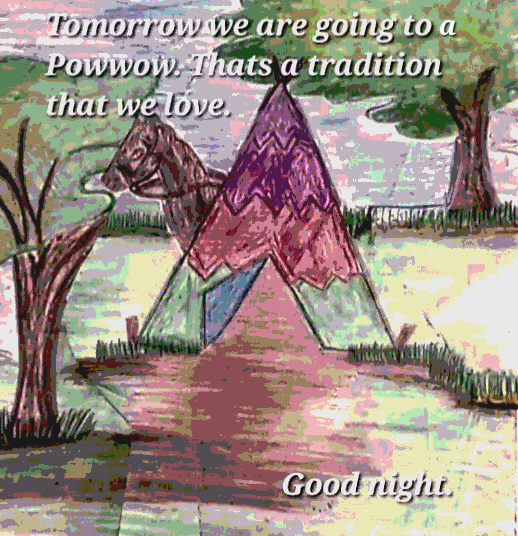 Book Page