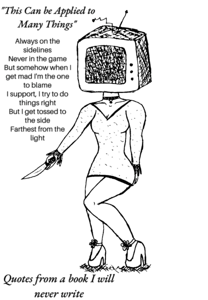 Book Page