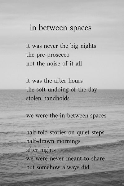 Book Page