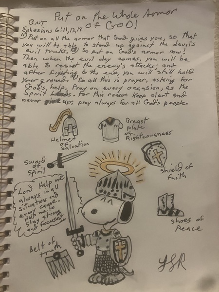 Book Page