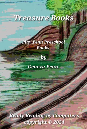 Book Page
