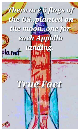Book Page