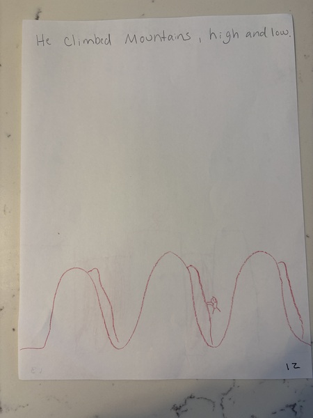 Book Page