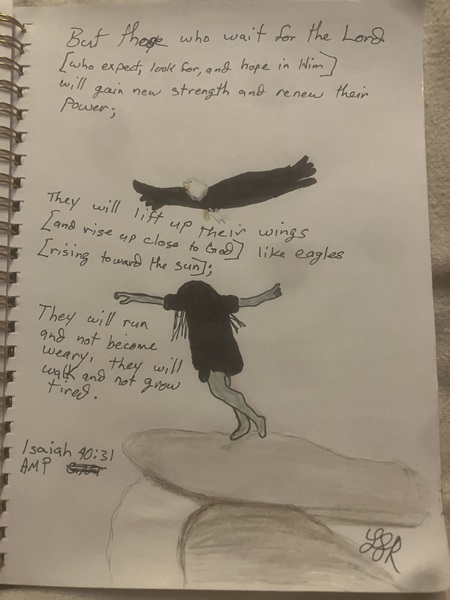 Book Page
