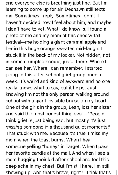 Book Page