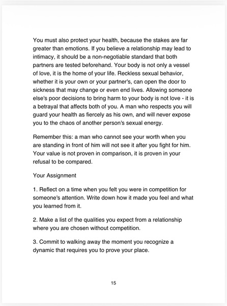 Book Page