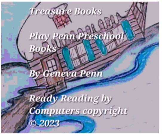 Book Page