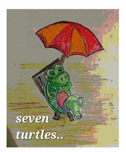 Book Page