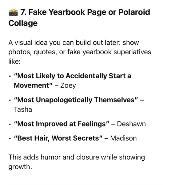 Book Page