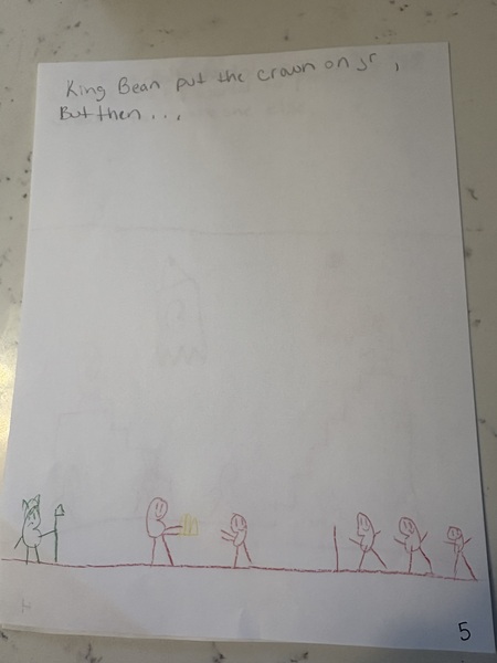 Book Page