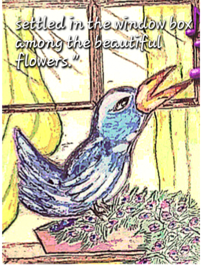 Book Page