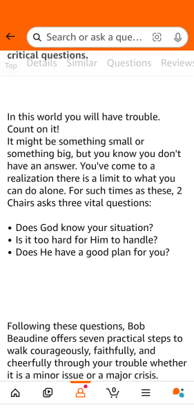 Book Page