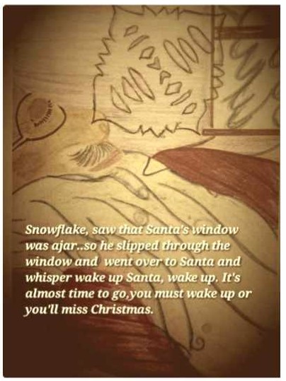 Book Page