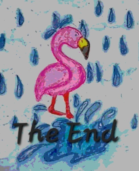 Book Page