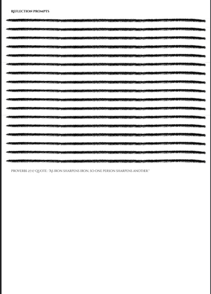 Book Page