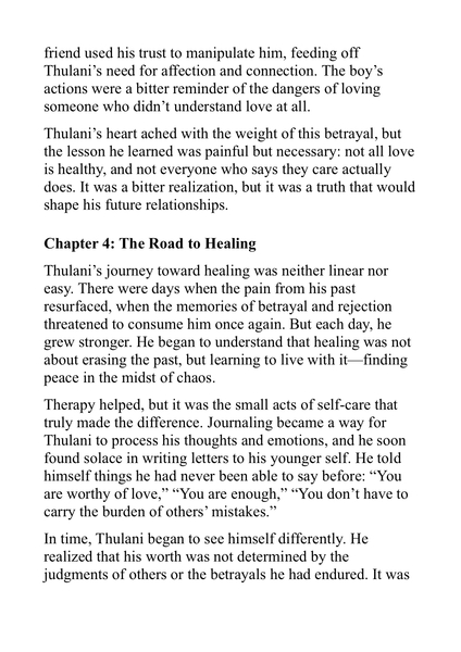 Book Page
