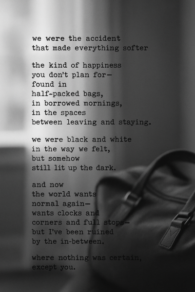 Book Page