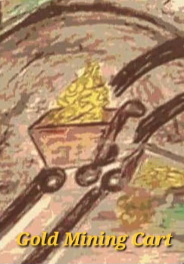Book Page