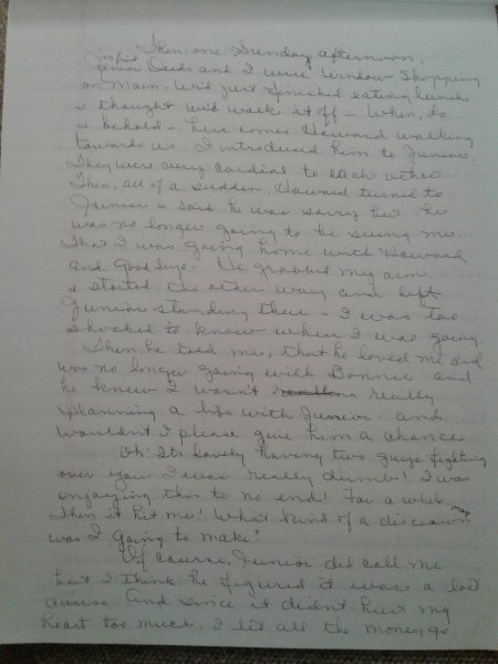 Book Page